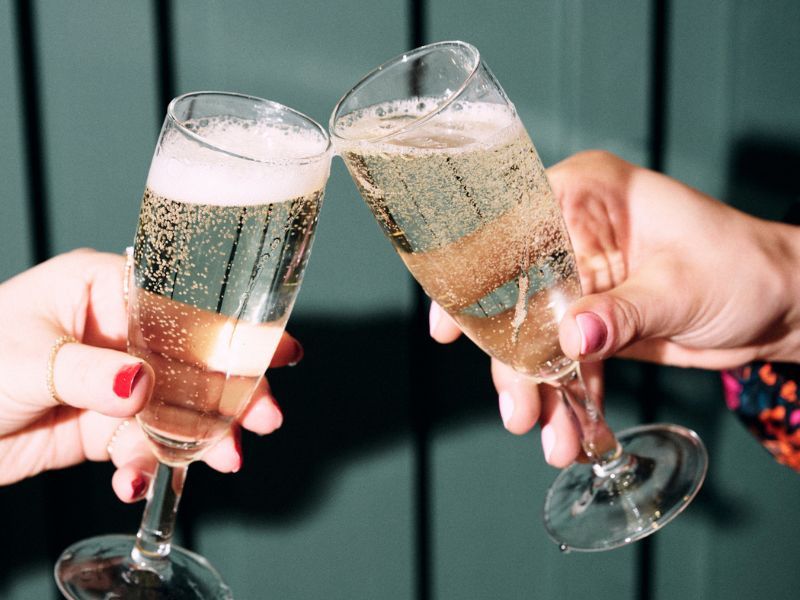 Discover even more reasons to visit The Roebuck 